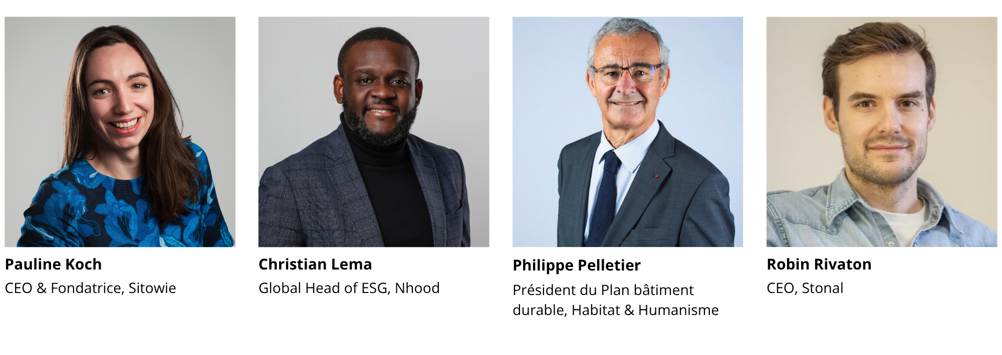 <br>