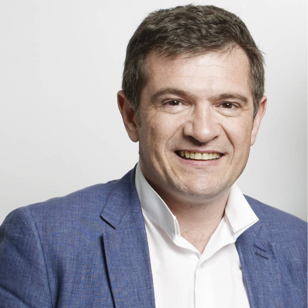 Benoist Apparu