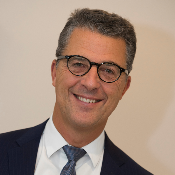 Frédéric Ciuntu
