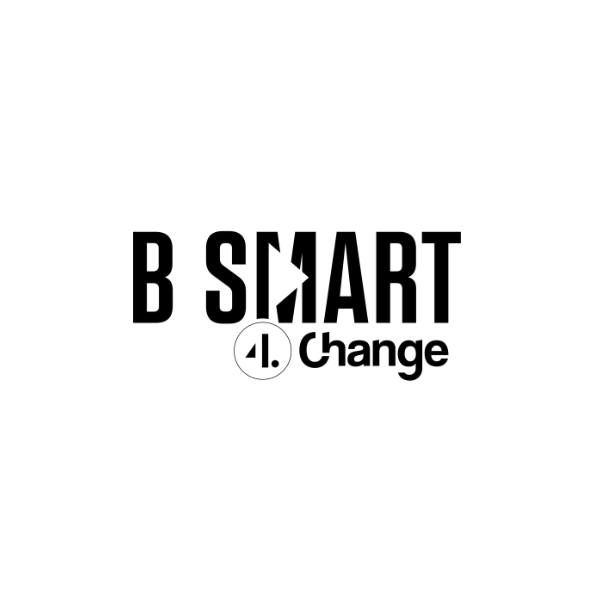 BSMART 4CHANGE