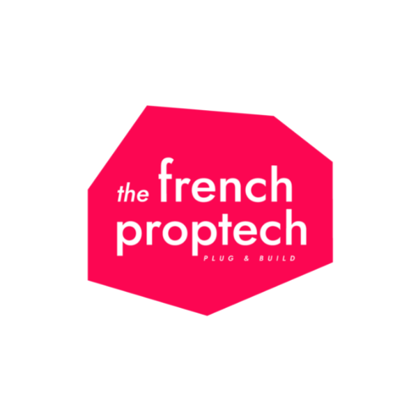 The french proptech