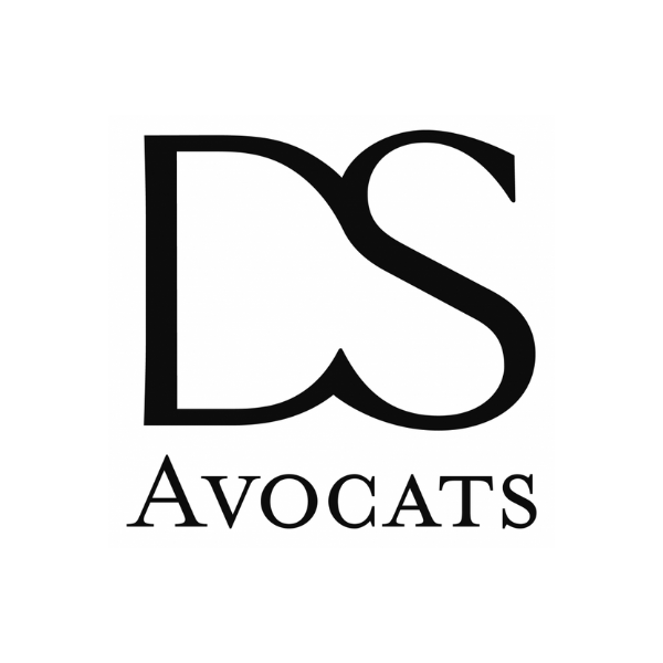 DS Avocats
