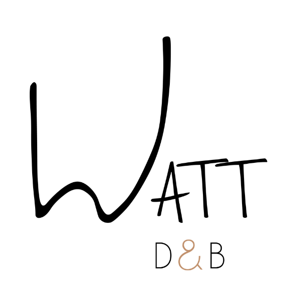 Watt Design & Build