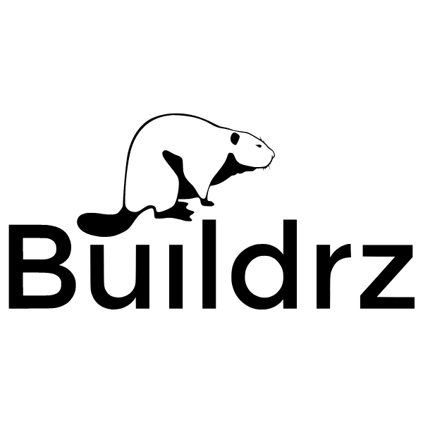 Buildrz