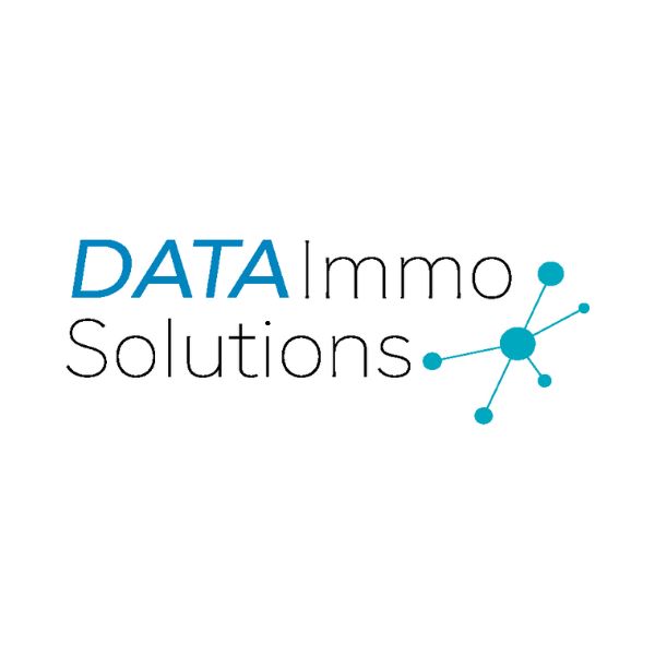 DATA IMMO SOLUTIONS